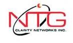 NTG Clarity Services